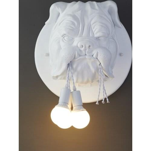 ONLYLIGHT LED Wall Lights