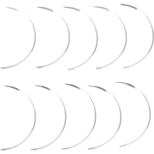 SDJZT Anatomical Models