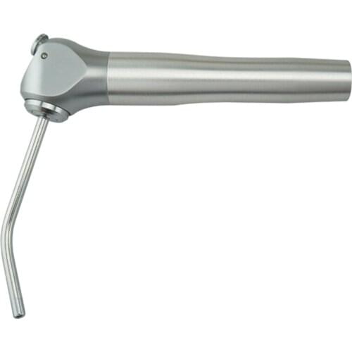 Three Ways Syringe -Angular Syringe TP-AWA