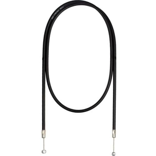 MotoMaster 20X-26331-00 Choke Cable for Yamaha XV 750 SE Special