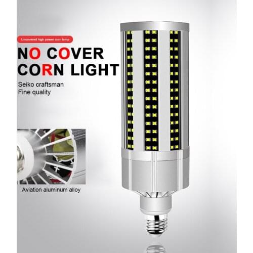 VASTFIRE LED Bulbs E26