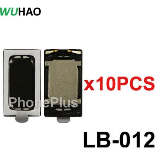 WUHAO Speakers For HTC 10 Phones
