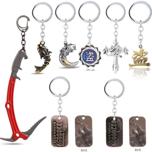 Xowshine Climbing And Mountaineering Products