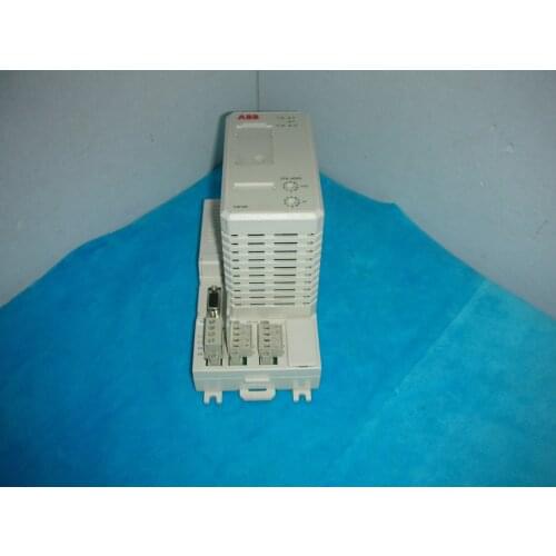 1PC USED CI810B 3BSE020520R1