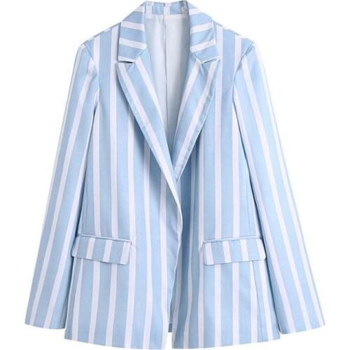 Женские льняные пиджаки Baldauren China At AliExpress