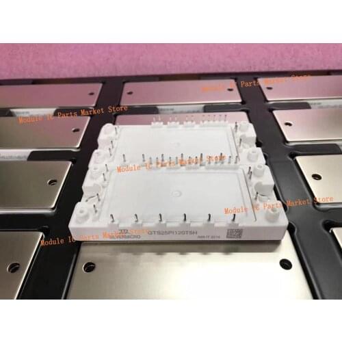 Free Shipping New GTS25PI120T5H Module