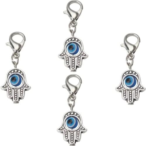 EVIL EYE Goods For Beauty And Health
