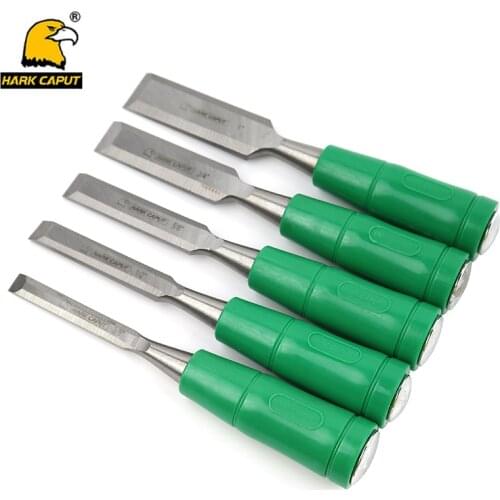 Наборы ножей HARK CAPUT China At AliExpress