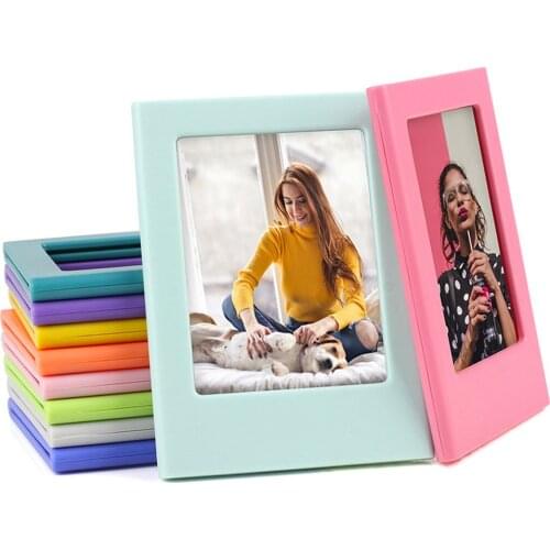 HARKO Magnetic Photo Frames