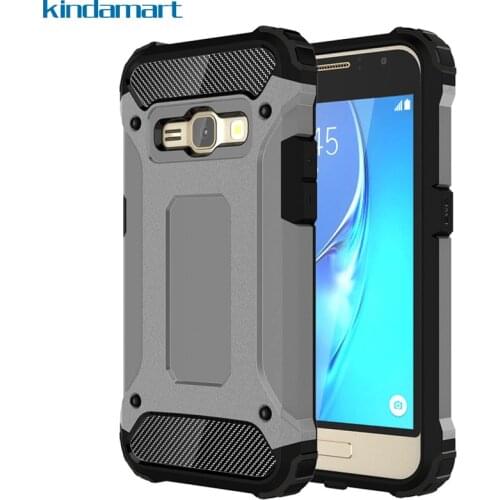 Kindamart Phone Cases Samsung Galaxy J7 2016