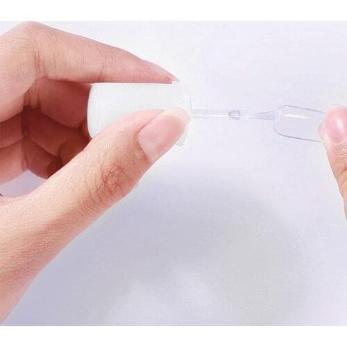 Клеи для ногтей Lanthome China At AliExpress