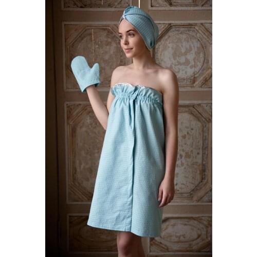 Лика Дресс Home Textiles