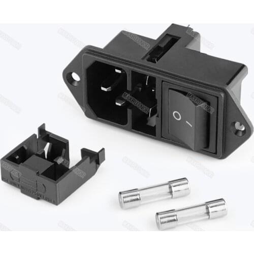 Двойные розетки MAXRUINOR China At AliExpress