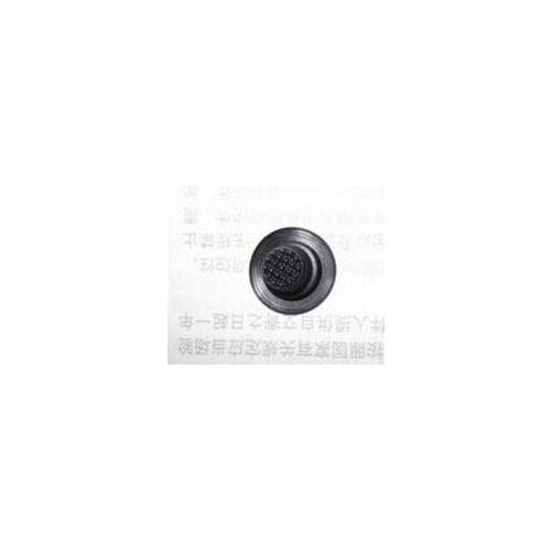 New for Nikon D4S navigation key button