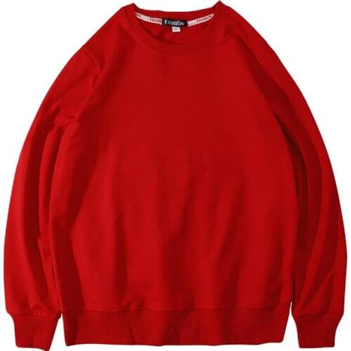 PARKLEES Men's Sweatshirts