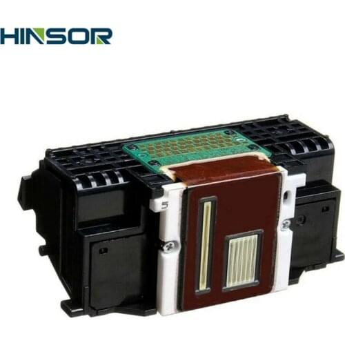 Printhead QY6-0073 for Canon iP3600 iP3680 MP540 MP560 MP568 MP620 MX860 MX868 MX870 MX878 MG5140 MG5180 MG5150 MP550 Print Head