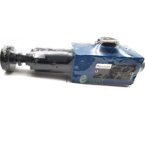 REXROTH pressure reducing valve DR6DP1-5X/75YM DR6DP1-5X/75YM/12 hydraulic valve