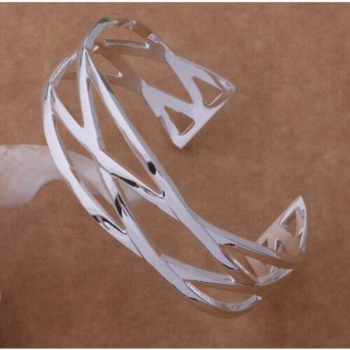 RundeSky Wrist Bracelets