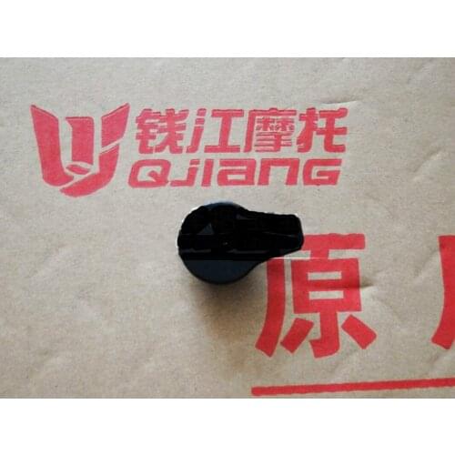 Silver Blade BJ250T-8 BJ300GS BJ250-15 Kettle Lid Auxiliary Tank Lid Return Kettle Cover