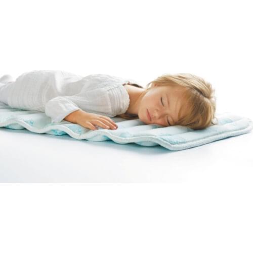 TRELAX Mattress Covers