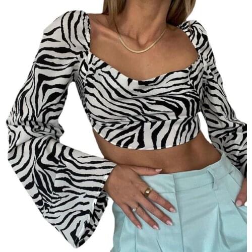 Yuasrta Blouses With Sleeves