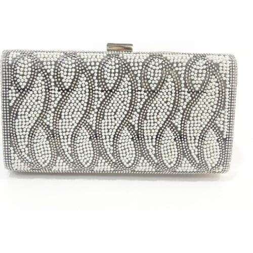 YUZHIYANG Bags And Suitcases