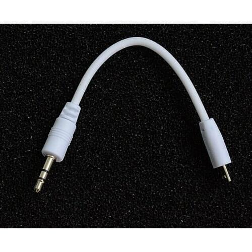 SYMA X8HC X8HW X8HG Quadcopter Spare Parts Camera Power Supply Cable