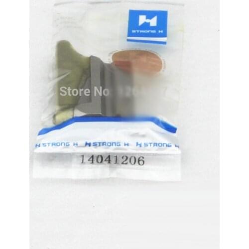 140-41206 Cutting Knife Strong H Brand Sewing Machine Parts