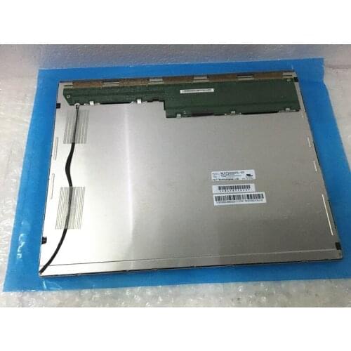 15" inch original A+ Grade NLB150XG01L-01 LCD panel Screen 12 months warranty