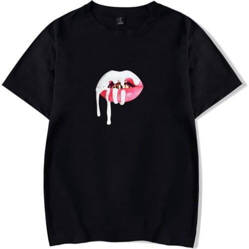 Aikooki Women's T-shirts