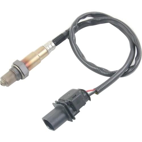 AP02 New Oxygen Sensor 68012050AA A0035427018 For Mercedes W221 R230 R231 R171 R172 C197 A197 X204 W164 W166 W251 V251 W220 C216