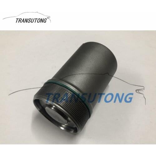 Automatic Transmission DQ200 0AM DSG 7 Speed CU5001 0AM325587F gearbox accumulator for VW Audi Skoda