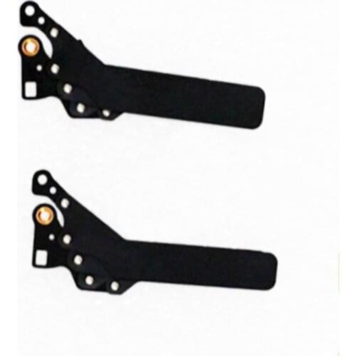 Free Shipping 5PCS New Shutter Blade Curtain/Shutter Blade Repair parts For Canon EOS 40D 50D 60D 70D SLR