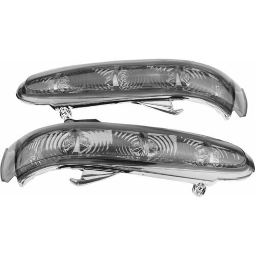 Автомобильные задние зеркала видеорегистраторы CAUORMOTE China At AliExpress