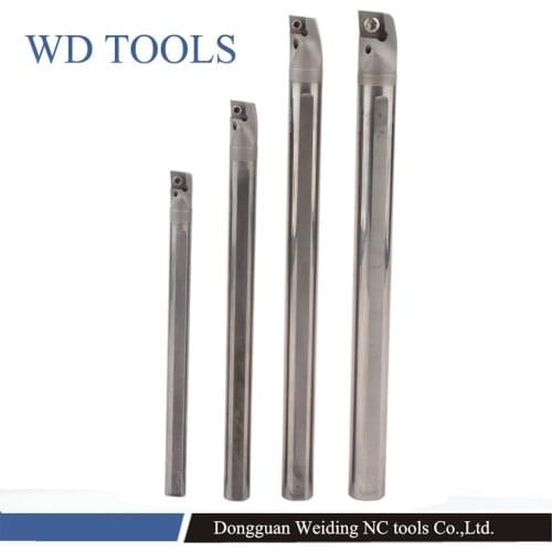 E04G E05H E06J E07K E08K E14Q SCLCR lathe tools cnc turning tool carbide inserts CCGT03 04 0602 09T304 coolant boring bars