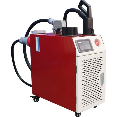 Запчасти для инструментов Electway China At AliExpress