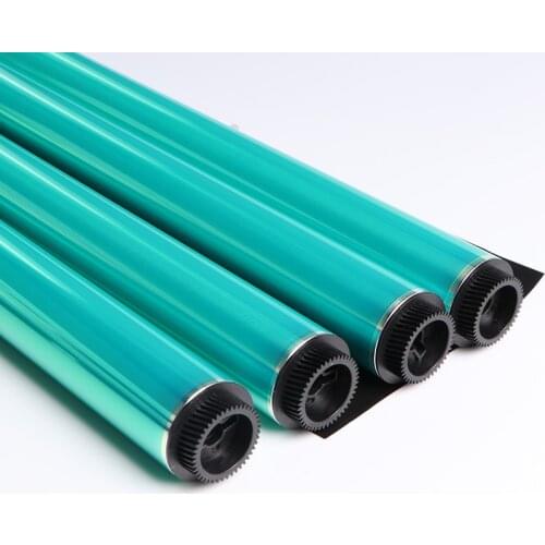 10X OPC Drum DR-311 for Konica Minolta Bizhub C220 C280 C360 C224 C284 C364 C554 C224e C284e C221 C7128 C458 C558 C658 C7122