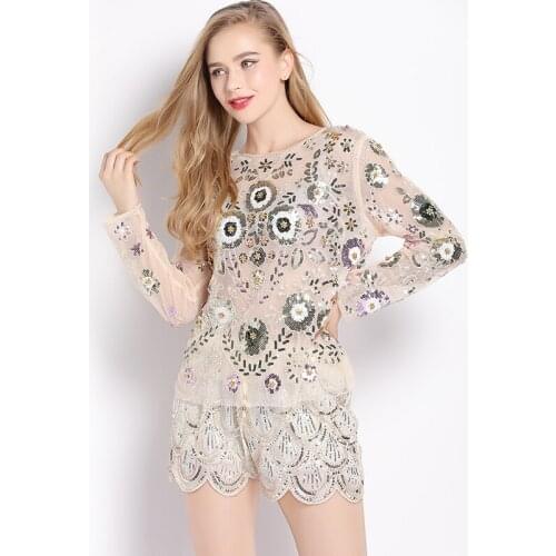 H80&S90 Womens Long Sleeve Shirts