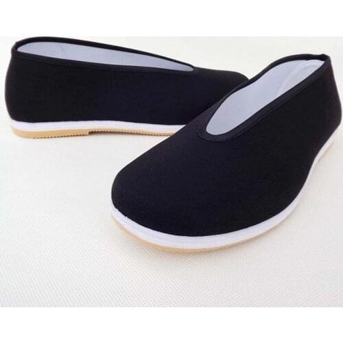 Little Loach Sports Shoes