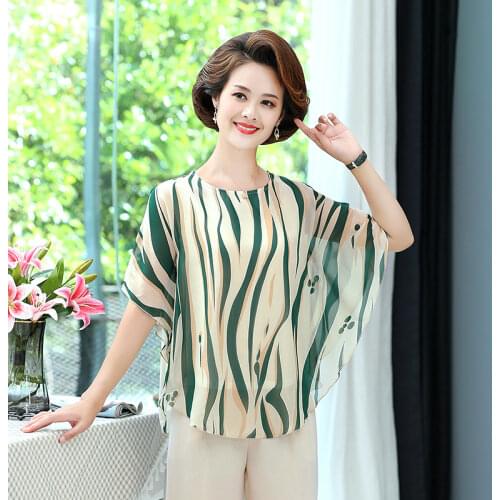 NIFULLAN Light Blouses