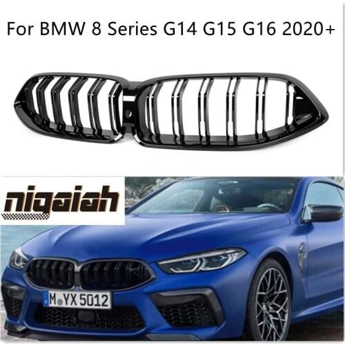 Внешний тюнинг автомобилей Nigaiah China At AliExpress