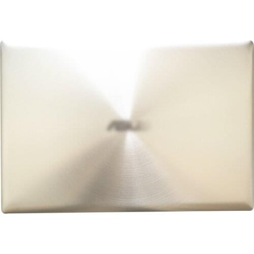 NEW Original Laptop LCD Back Cover Top Case For ASUS UX303L UX303 UX303LA UX303LN