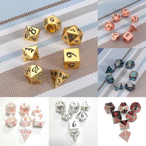 Игральные наборы OIMG China At AliExpress