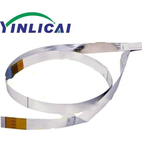 1PC JC39-00951A Scanner Flat Cable for Samsung SCX 4824 4825 4826 4828 FN 4600 4623 for Xerox WorkCentre 3210 3220