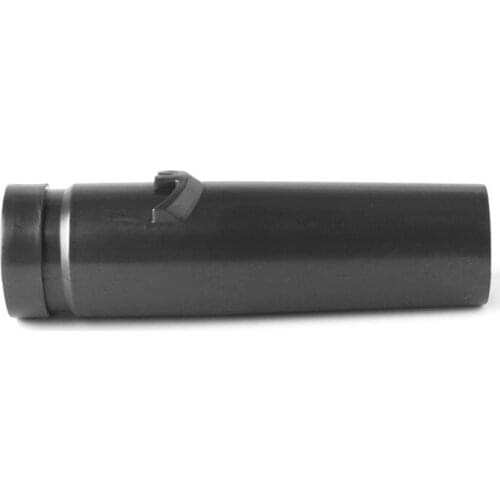 Vacuum Cleaner Converter Adapter Parts for dyson DC35 DC45 DC58 DC59 DC62 V6 31mm External Diameter MOLF