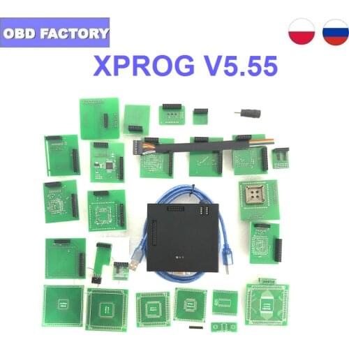 2018 Abrites Programmer Full Version Key Programer STIC 2018 Abrites Commander Full Version Programmer V2018