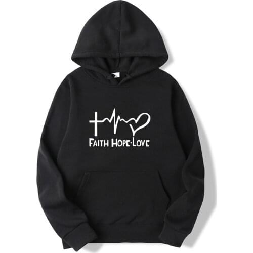 Harajuku Toy Bear Print Hooded Sweatshirts Streetwear Hip Hop Casual Pullover Hoodies 2021 Mens Fashion Outwear Clothing Men