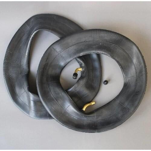 KUGOO Inner Tube for KUGOO M4