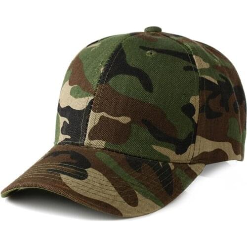 AgaeJie Men's Baseball Caps