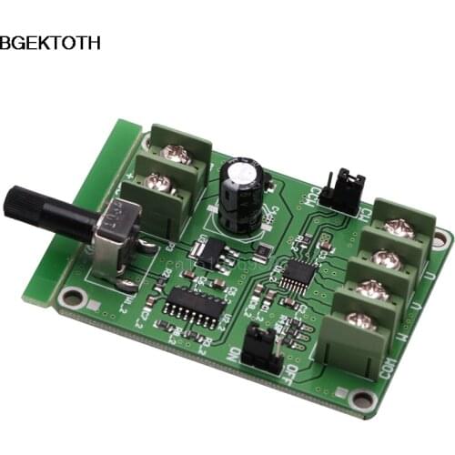 Моторы BGEKTOTH China At AliExpress